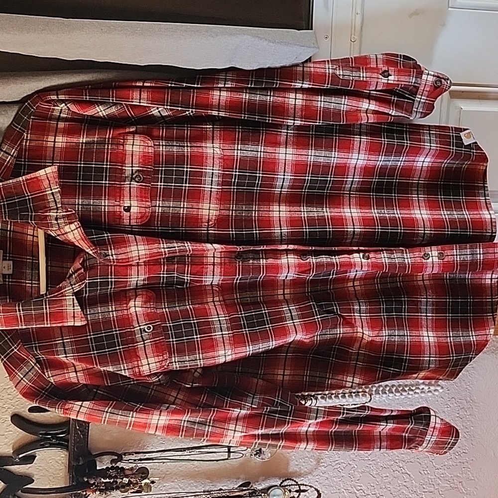 100% cotton mens shirt